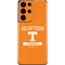 University of Tennessee-Knoxville Volunteers Galaxy S21 Ultra 5G Skin